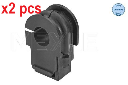 Pcs 615 0003 - x2,