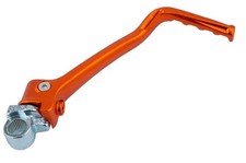 Forged Kick Start Kick Starter