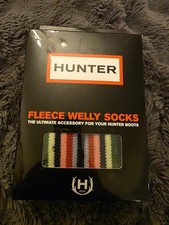 2005 Hunter Welly Womens Cuff