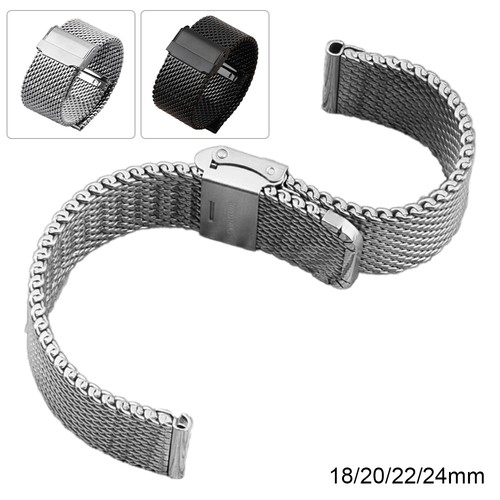 Shark mesh 0mm thick - mesh,