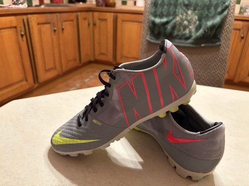 Nike bomba finale acc astro - nike,