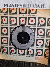 DIRE STRAITS SULTANS OF SWING