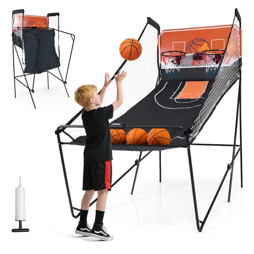 Machine black foldable - machine-black,
