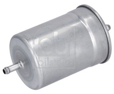 Fuel Filter fits BMW 325 E30
