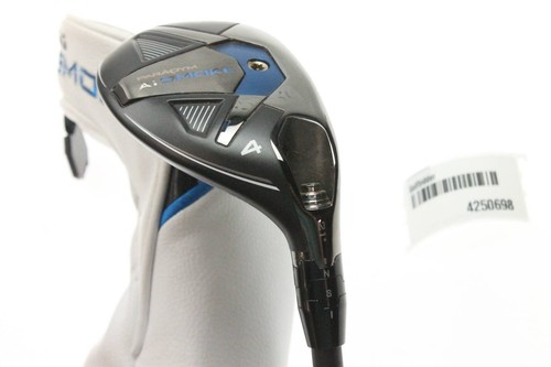 Callaway paradym smoke - callaway, golf