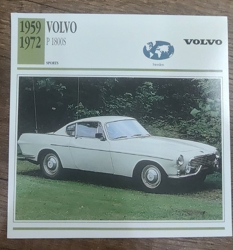 1999 classic cars atlas - 1999,