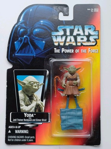 Star wars power - power, of