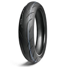 KinTyre K97 120/70-18 59W TL