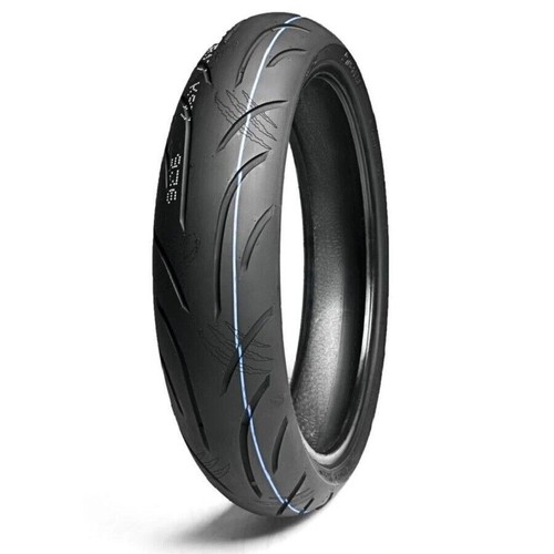 Kingtyre k97 130 63v tl - kingtyre,