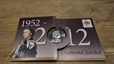 Diamond Jubilee Souvenir