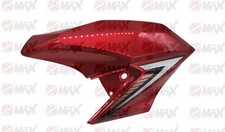 FITS HONDA CB125F GLR125