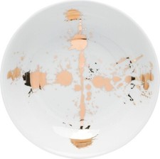 Jonathan Adler 1948 Hand