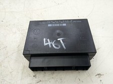 PORSCHE CAYENNE TURBO 955 2005