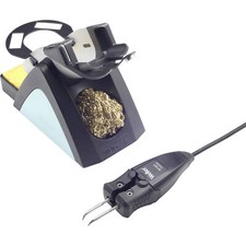 Weller T0051321499 WTMT