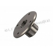 TRIUMPH BSA CLUTCH HUB TR25W