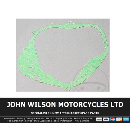 Athena clutch gasket suzuki - suzuki, rv