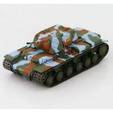 HOBBY MASTER HG3013 1/72 KV-1E