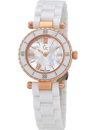 Guess collection - guess,