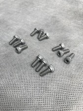 Pace Vintage RC35 MXC/MXCD