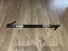 Vintage Power Twister Bar Chest Back & Arm Muscle Exerciser VGC Body Building 