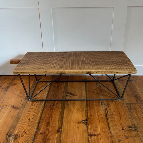 Vintage turkish board - vintage, antique