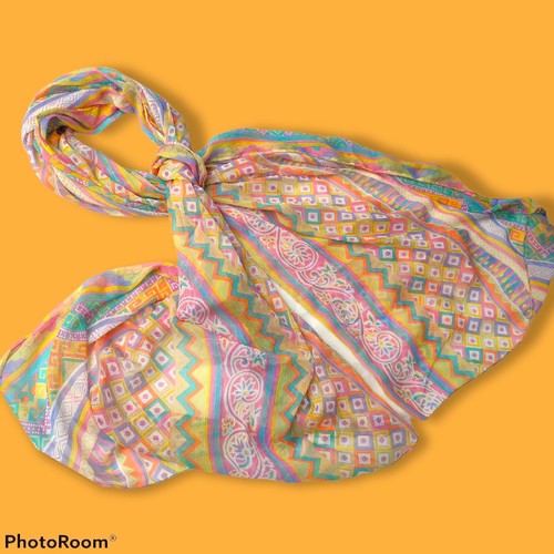 Women cover scarf sarong - women, scarf,
