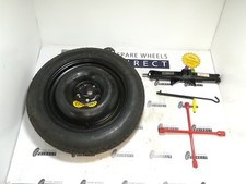 2012 - 2018 TOYOTA GT86 16"