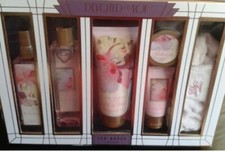 Ted Baker Devoted To You Gift