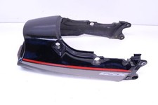 1989 SUZUKI GSX 1100 F Rear