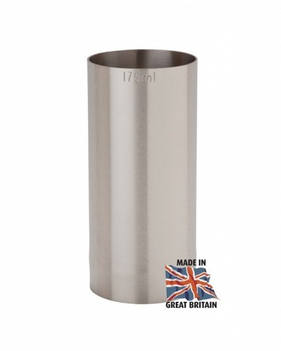 Spirit thimble measure - spirit,