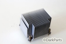 Fujitsu Siemens Esprimo C5730