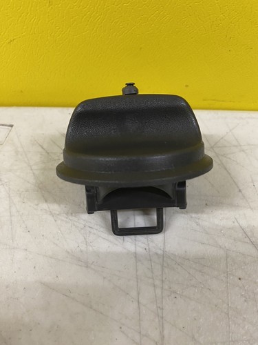 Renault twingo petrol - twingo, cap
