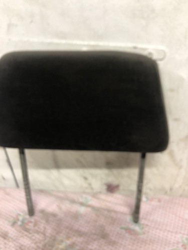 Ford escort turbo recaro - ford,