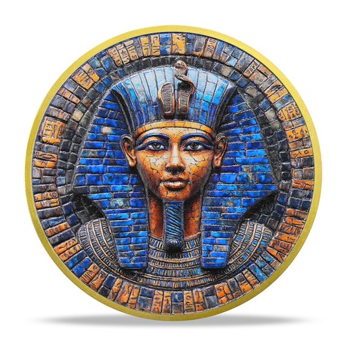 Ancient egypt challenge - ancient,
