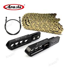 Swing Arm Swingarm Extension