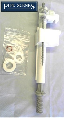 Siamp compact 99b - siamp,