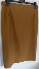 DAKS Signature Women’s Camel