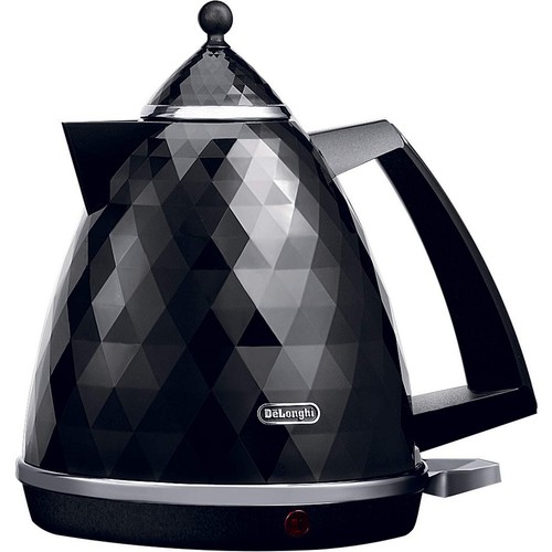 Longhi brilliante kettle - brilliante,