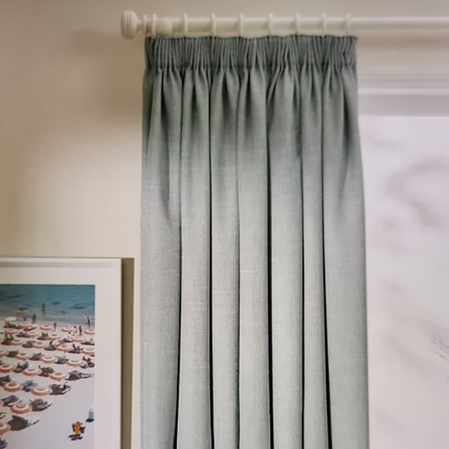 John lewis textured weave - lewis,