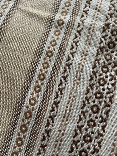 Vintage scandinavian retro - vintage,