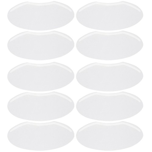 Pcs hair washing shield - ,