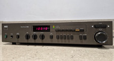 NAD 7020e STEREO AM/FM