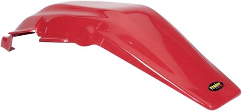 Maier replacement fender - replacement,