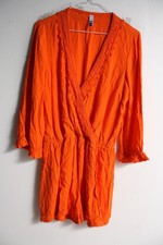 Hi By Henry Holland Womens