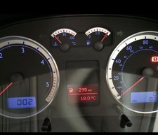 Volkswagen golf mk4 - volkswagen,