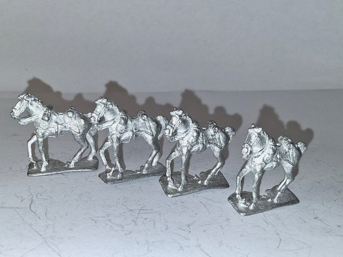 Vintage hinton hunt - hinton,