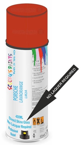 Direct shine paint spray - direct,