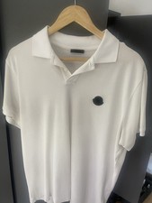 Genuine Moncler Men’s