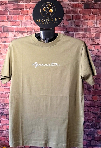 Aquascutum london men logo - london,