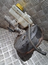 SEAT Ibiza Fr 1.9 Tdi BLS